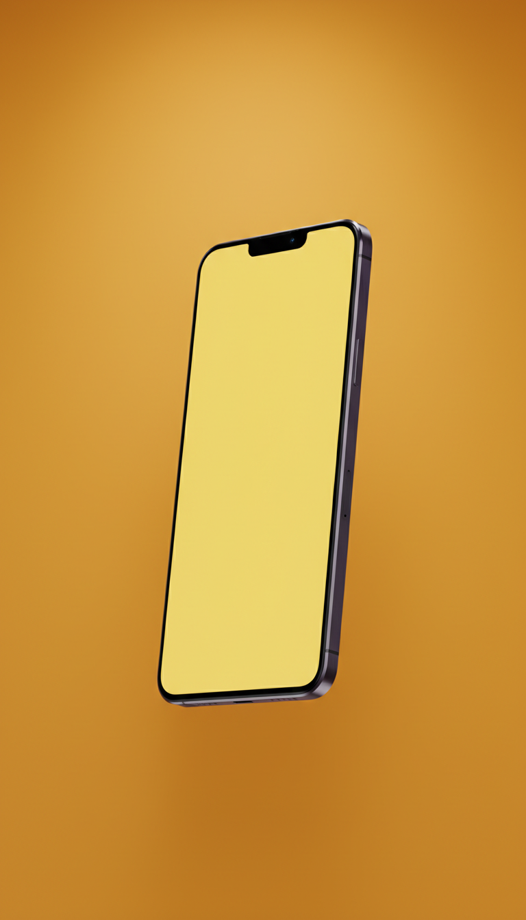 Example product