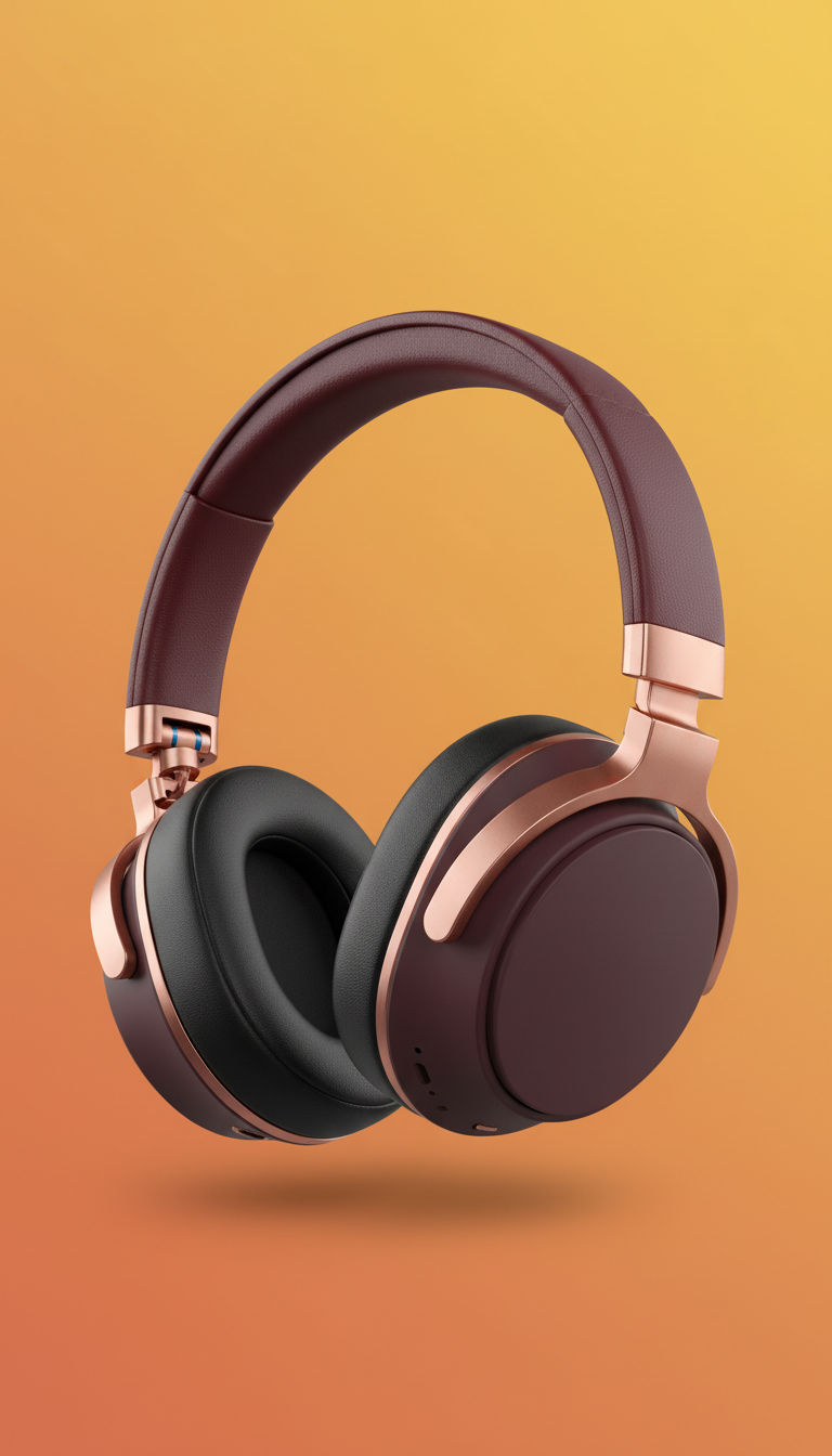 Example product