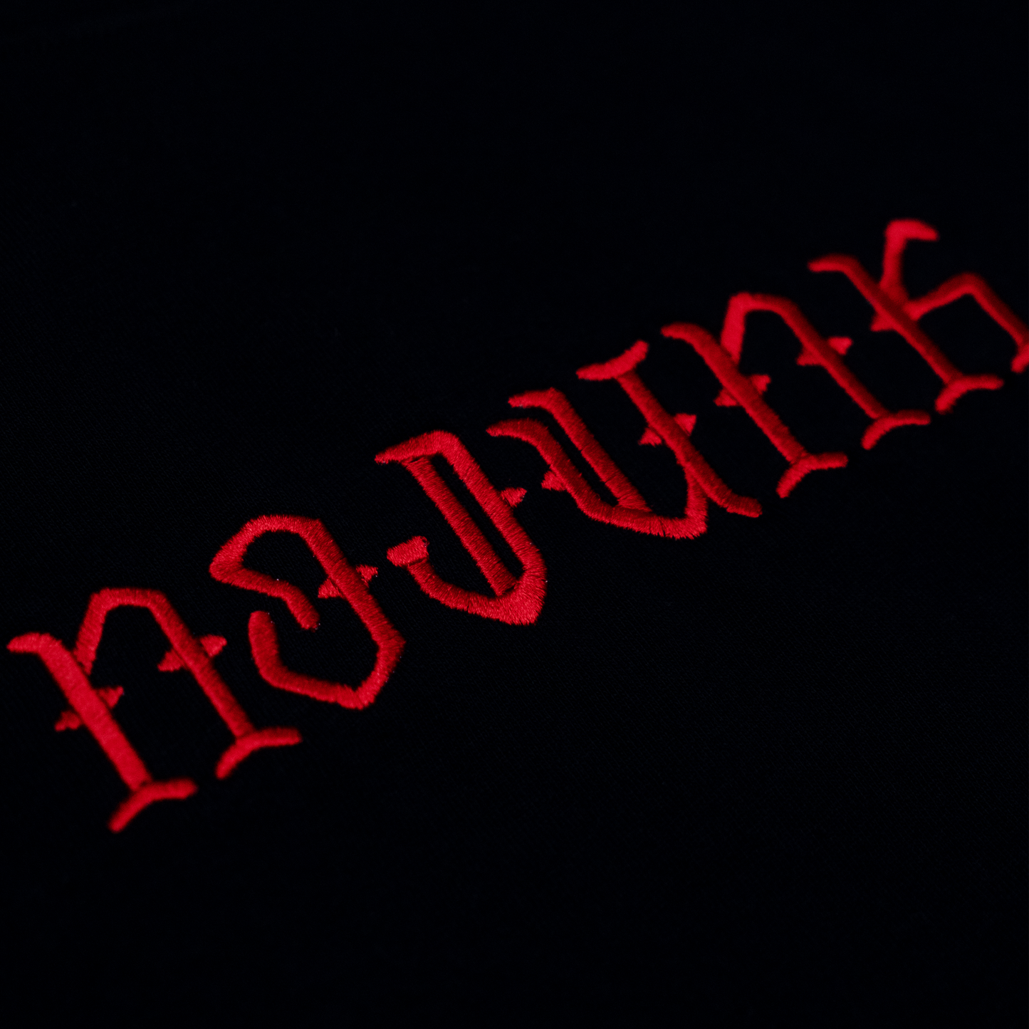 TAKE A CHANCE black-t red dice