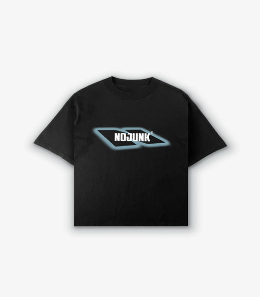 GLO T-SHIRT