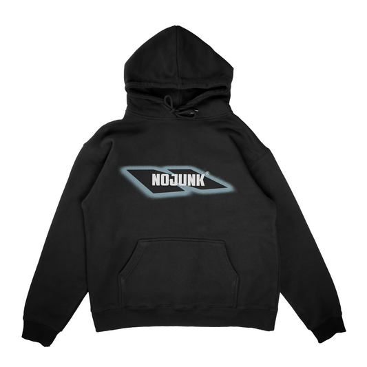 GLO HOODIE