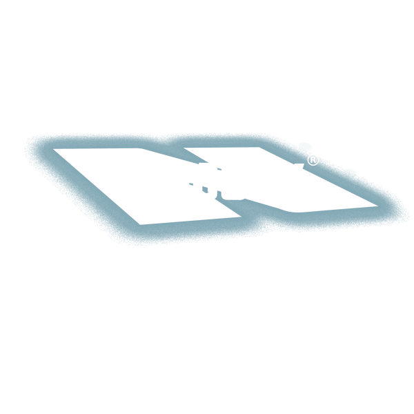 NOJUNKENT