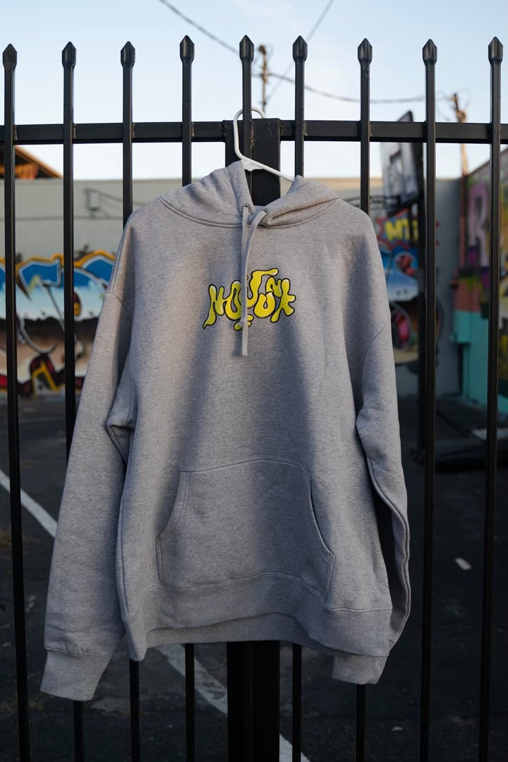 PREMIUM NOJUNK - Lava Vibe